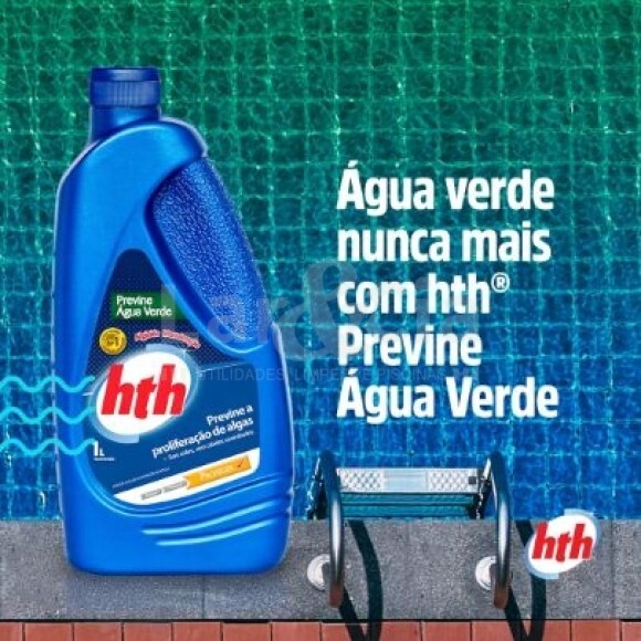 https://www.lareciautilidades.com.br/image/cache/watermark/data/eftr/Img_ftr_rp_1007901-580x580.JPG
