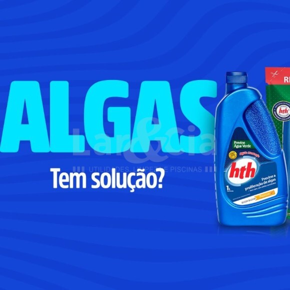 https://www.lareciautilidades.com.br/image/cache/watermark/data/eftr/Img_ftr_rp_1008001-580x580.JPG