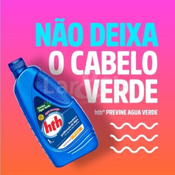 https://www.lareciautilidades.com.br/image/cache/watermark/data/eftr/Img_ftr_rp_1008101-580x580.JPG