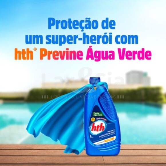 https://www.lareciautilidades.com.br/image/cache/watermark/data/eftr/Img_ftr_rp_1008201-580x580.JPG