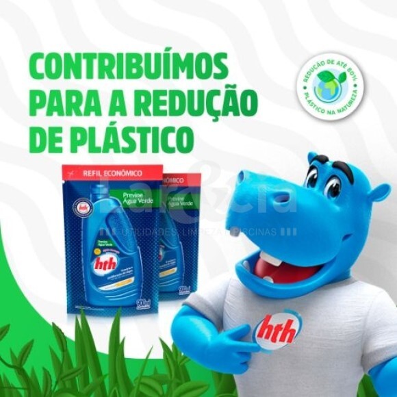 https://www.lareciautilidades.com.br/image/cache/watermark/data/eftr/Img_ftr_rp_1008301-580x580.JPG