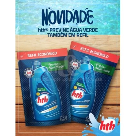 https://www.lareciautilidades.com.br/image/cache/watermark/data/eftr/Img_ftr_rp_1008501-580x580.JPG