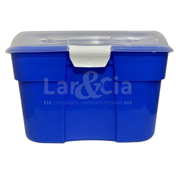 https://www.lareciautilidades.com.br/image/cache/watermark/data/eftr/Img_ftr_rp_1018101-580x580.JPG
