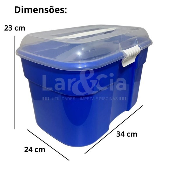 https://www.lareciautilidades.com.br/image/cache/watermark/data/eftr/Img_ftr_rp_1018301-580x580.JPG