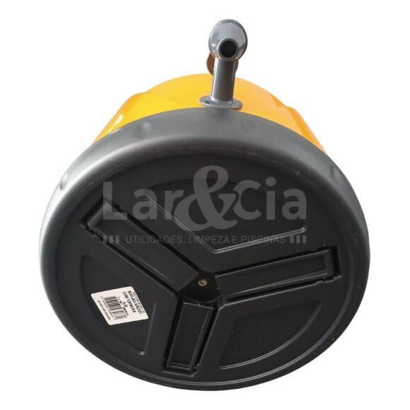 https://www.lareciautilidades.com.br/image/cache/watermark/data/eftr/Img_ftr_rp_1071601-580x580.JPG