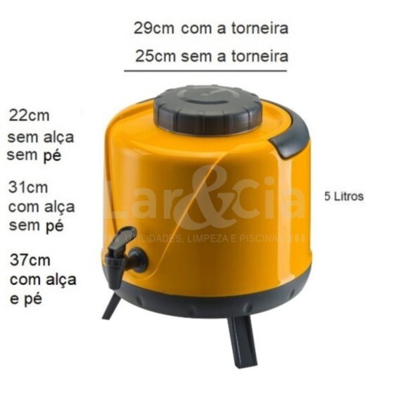 https://www.lareciautilidades.com.br/image/cache/watermark/data/eftr/Img_ftr_rp_1071701-580x580.JPG