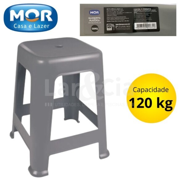 https://www.lareciautilidades.com.br/image/cache/watermark/data/eftr/Img_ftr_rp_1091201-580x580.JPG