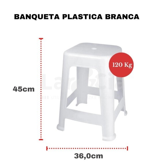 https://www.lareciautilidades.com.br/image/cache/watermark/data/eftr/Img_ftr_rp_1093201-580x580.JPG