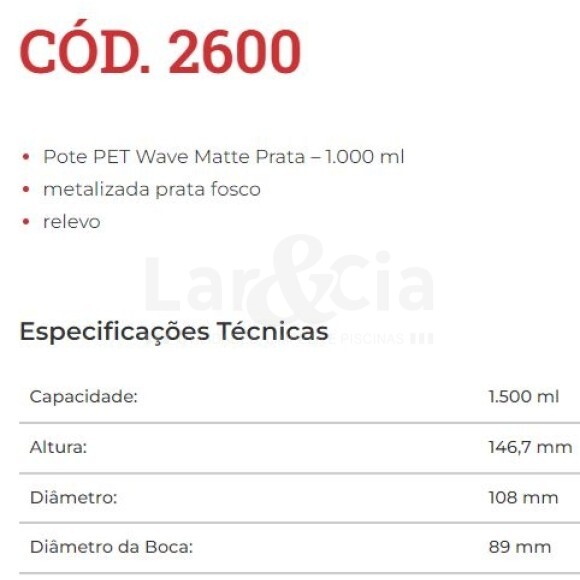 https://www.lareciautilidades.com.br/image/cache/watermark/data/eftr/Img_ftr_rp_1131701-580x580.JPG