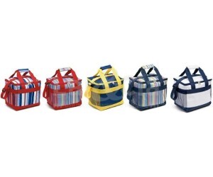 BEL FIX BOLSA TERMICA 24 LATAS