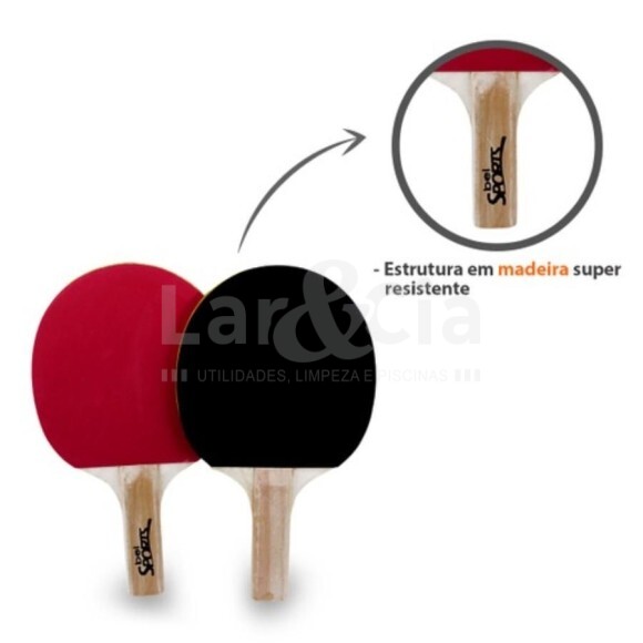 https://www.lareciautilidades.com.br/image/cache/watermark/data/eftr/Img_ftr_rp_1145201-580x580.JPG