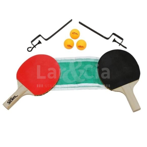 https://www.lareciautilidades.com.br/image/cache/watermark/data/eftr/Img_ftr_rp_1145301-580x580.JPG