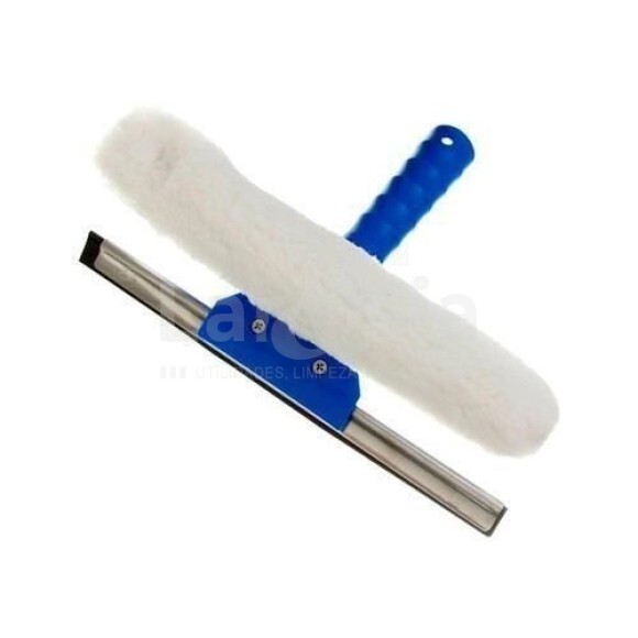 BRALIMPIA COMBINADO 25 CM SEM CABO