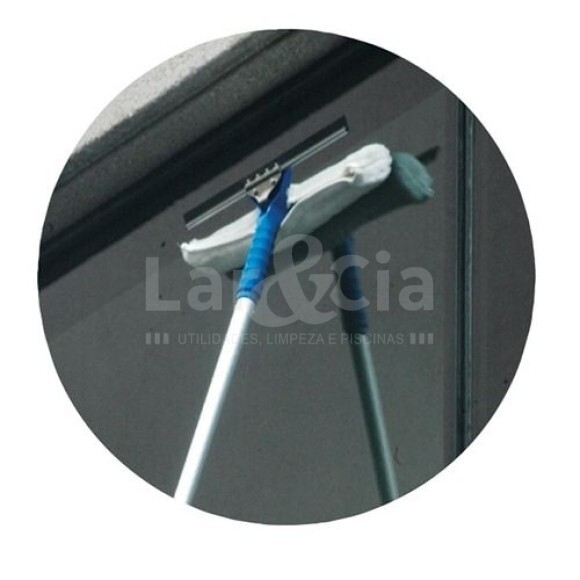 https://www.lareciautilidades.com.br/image/cache/watermark/data/eftr/Img_ftr_rp_1160001-580x580.JPG