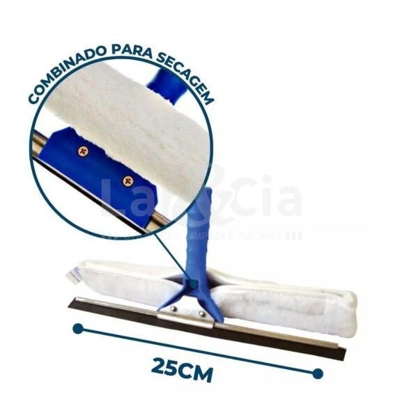 https://www.lareciautilidades.com.br/image/cache/watermark/data/eftr/Img_ftr_rp_1160201-580x580.JPG