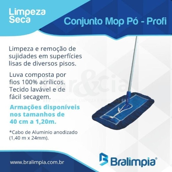 https://www.lareciautilidades.com.br/image/cache/watermark/data/eftr/Img_ftr_rp_1164701-580x580.JPG