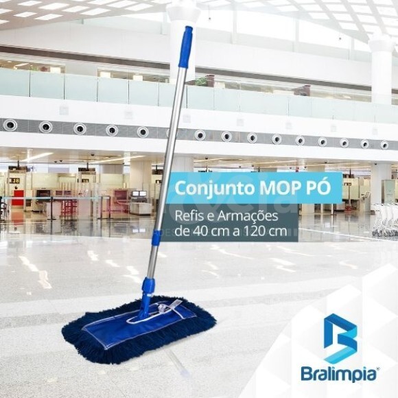 https://www.lareciautilidades.com.br/image/cache/watermark/data/eftr/Img_ftr_rp_1164801-580x580.JPG