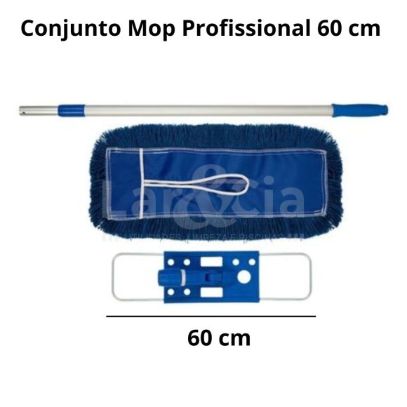 https://www.lareciautilidades.com.br/image/cache/watermark/data/eftr/Img_ftr_rp_1164901-580x580.JPG