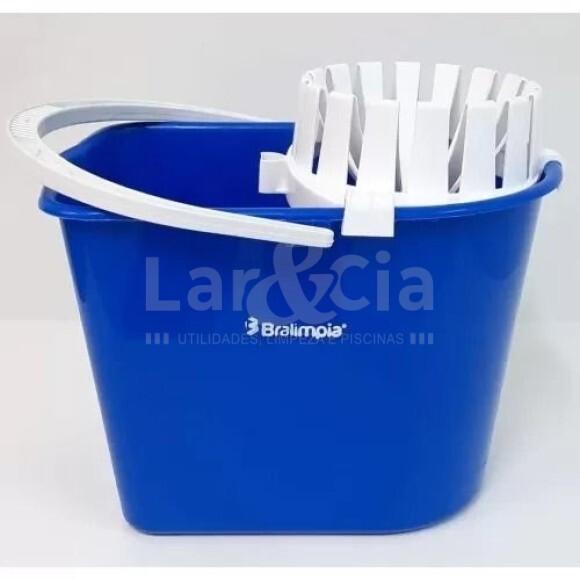 https://www.lareciautilidades.com.br/image/cache/watermark/data/eftr/Img_ftr_rp_1170601-580x580.JPG