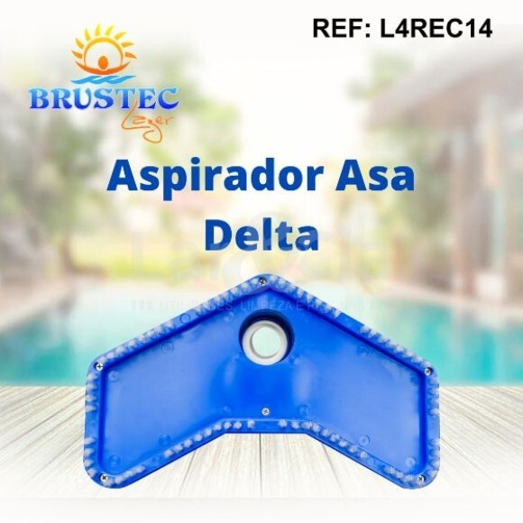 https://www.lareciautilidades.com.br/image/cache/watermark/data/eftr/Img_ftr_rp_1172701-580x580.JPG