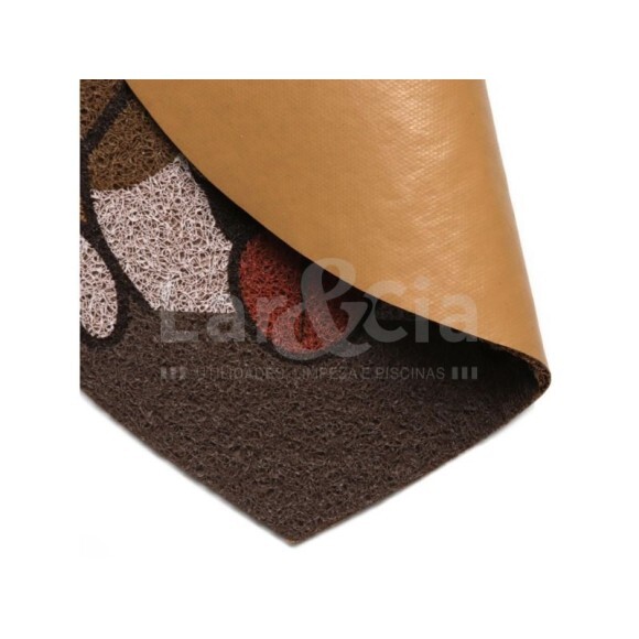 https://www.lareciautilidades.com.br/image/cache/watermark/data/eftr/Img_ftr_rp_1222201-580x580.JPG