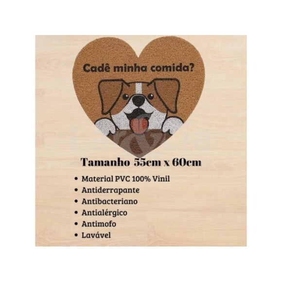 https://www.lareciautilidades.com.br/image/cache/watermark/data/eftr/Img_ftr_rp_1222401-580x580.JPG