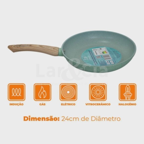 https://www.lareciautilidades.com.br/image/cache/watermark/data/eftr/Img_ftr_rp_1232301-580x580.JPG