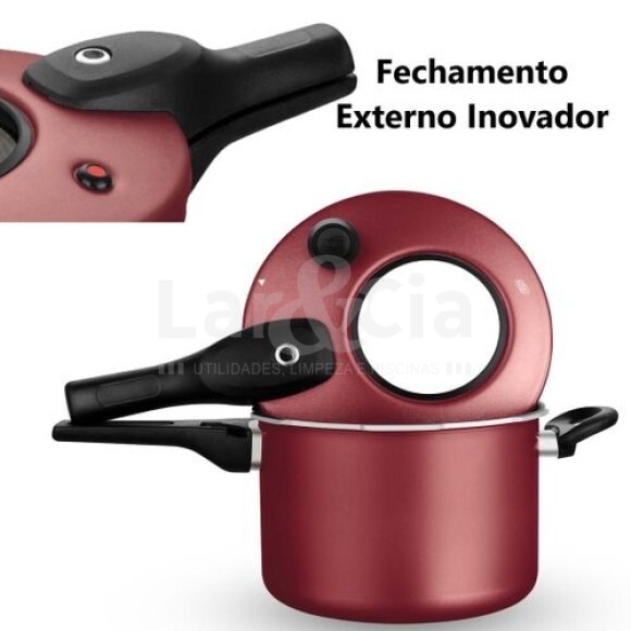 https://www.lareciautilidades.com.br/image/cache/watermark/data/eftr/Img_ftr_rp_1237201-580x580.JPG