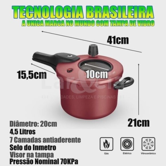 https://www.lareciautilidades.com.br/image/cache/watermark/data/eftr/Img_ftr_rp_1237401-580x580.JPG