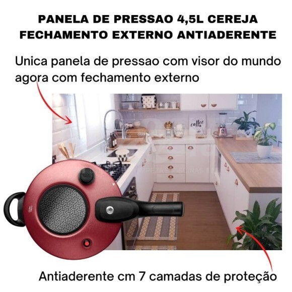 https://www.lareciautilidades.com.br/image/cache/watermark/data/eftr/Img_ftr_rp_1237501-580x580.JPG