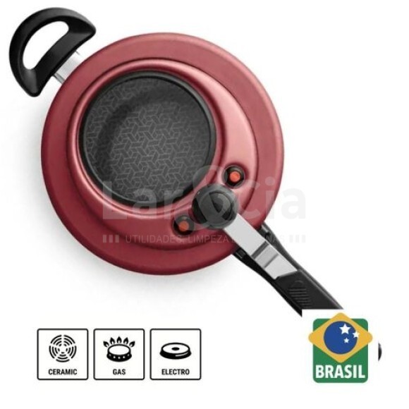 https://www.lareciautilidades.com.br/image/cache/watermark/data/eftr/Img_ftr_rp_1237801-580x580.JPG