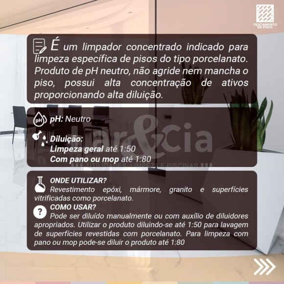 https://www.lareciautilidades.com.br/image/cache/watermark/data/eftr/Img_ftr_rp_1250301-580x580.JPG