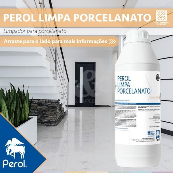 https://www.lareciautilidades.com.br/image/cache/watermark/data/eftr/Img_ftr_rp_1250401-580x580.JPG