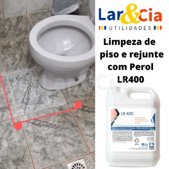 https://www.lareciautilidades.com.br/image/cache/watermark/data/eftr/Img_ftr_rp_1250701-580x580.JPG