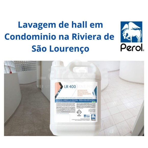 https://www.lareciautilidades.com.br/image/cache/watermark/data/eftr/Img_ftr_rp_1250801-580x580.JPG
