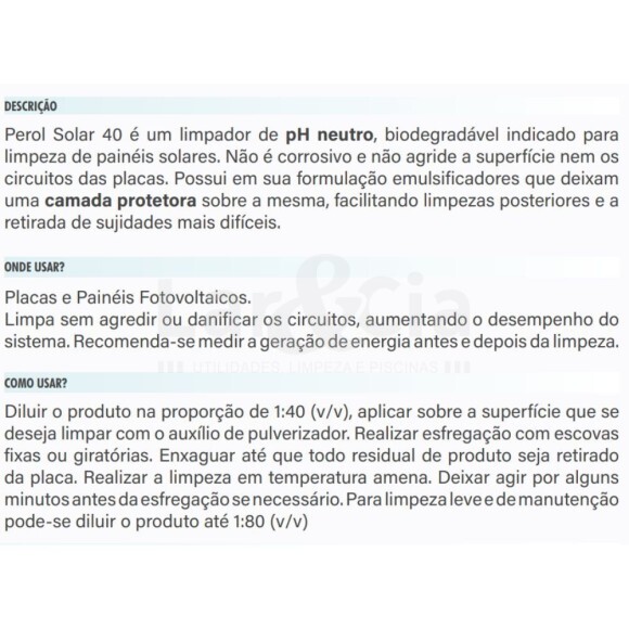 https://www.lareciautilidades.com.br/image/cache/watermark/data/eftr/Img_ftr_rp_1251901-580x580.JPG