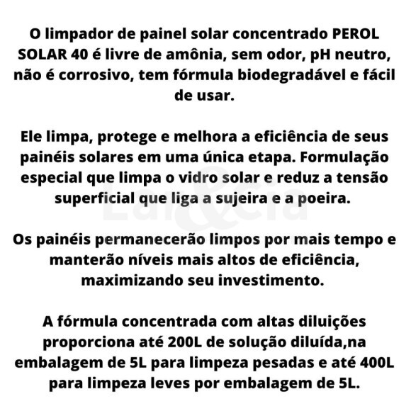 https://www.lareciautilidades.com.br/image/cache/watermark/data/eftr/Img_ftr_rp_1252001-580x580.JPG