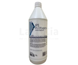 PEROL FLOTADOR UNIVERSAL 1 LT