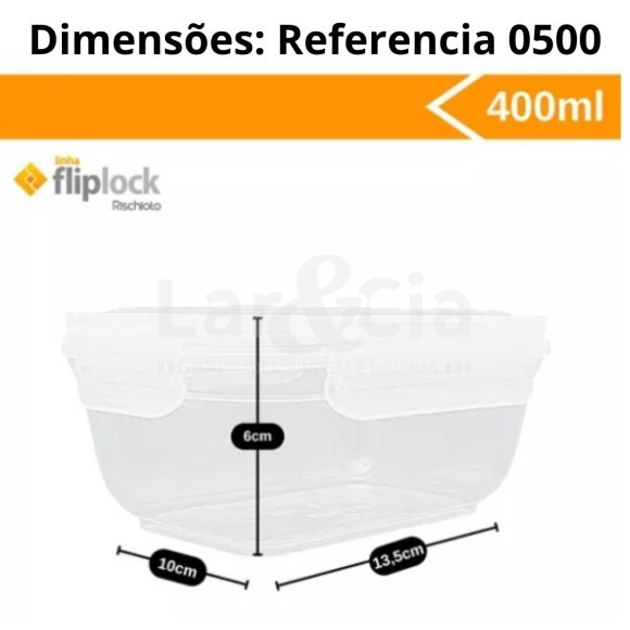 https://www.lareciautilidades.com.br/image/cache/watermark/data/eftr/Img_ftr_rp_1266201-580x580.JPG