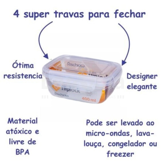 https://www.lareciautilidades.com.br/image/cache/watermark/data/eftr/Img_ftr_rp_1266301-580x580.JPG