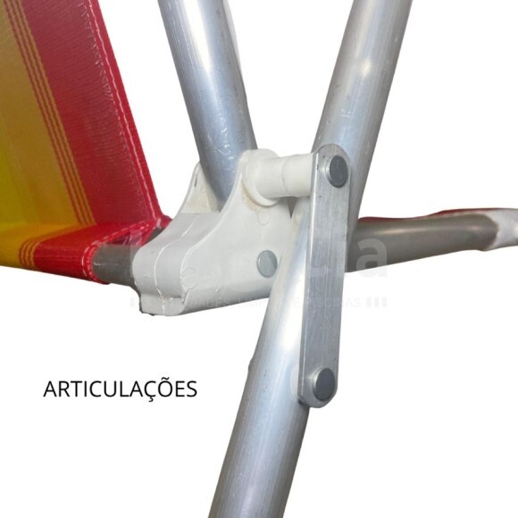 https://www.lareciautilidades.com.br/image/cache/watermark/data/eftr/Img_ftr_rp_1274701-580x580.JPG