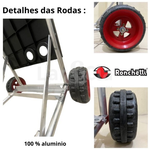 https://www.lareciautilidades.com.br/image/cache/watermark/data/eftr/Img_ftr_rp_1294701-580x580.JPG