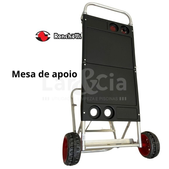 https://www.lareciautilidades.com.br/image/cache/watermark/data/eftr/Img_ftr_rp_1294801-580x580.JPG