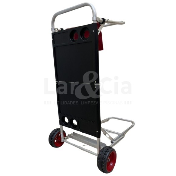 https://www.lareciautilidades.com.br/image/cache/watermark/data/eftr/Img_ftr_rp_1295001-580x580.JPG