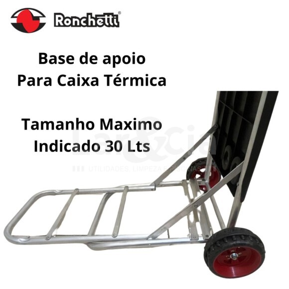 https://www.lareciautilidades.com.br/image/cache/watermark/data/eftr/Img_ftr_rp_1295101-580x580.JPG