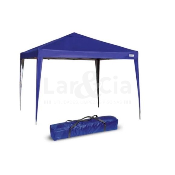 https://www.lareciautilidades.com.br/image/cache/watermark/data/eftr/Img_ftr_rp_1308201-580x580.JPG