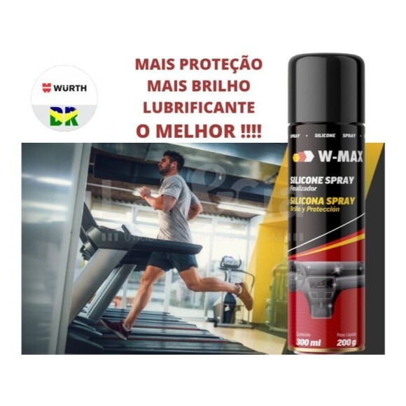 https://www.lareciautilidades.com.br/image/cache/watermark/data/eftr/Img_ftr_rp_1312101-580x580.JPG