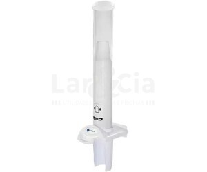 NOBRE DISPENSER POUPA COPO CAFÉ 50 ML