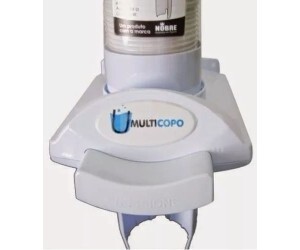 NOBRE DISPENSER POUPA COPO CAFÉ 50 ML