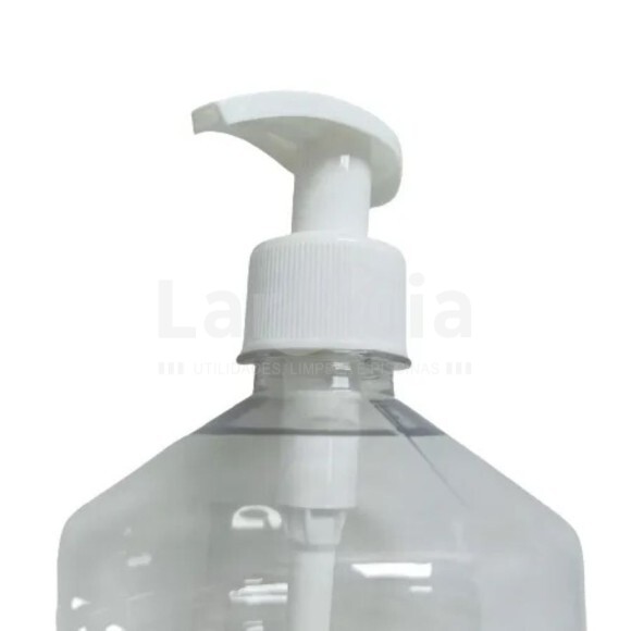 https://www.lareciautilidades.com.br/image/cache/watermark/data/eftr/Img_ftr_rp_1344701-580x580.JPG